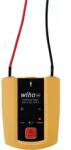 Wiha tester de continuitate SB 255-63 / 400V AC (45222)