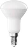 EMOS E14/4, 2 W (40 W)/470 lm/természetes fehér classic R50/ LED izzó - ZQ7E23 (ZQ7E23)