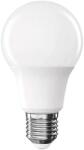 EMOS A60 E27/7 W (60 W)/806 lm/természetes fehér classic LED izzó - ZQ5E43 (ZQ5E43)