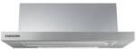 Samsung Hota incorporabila telescopica Samsung NK24M1030IS, Putere de absorbtie 392 m3/h, 60 cm, Inox (NK24M1030IS) Hota
