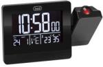 Trevi EC 884 PJ digitális projektoros ébresztőóra (14132) (14132)