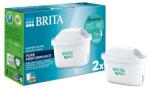 BRITA 1051753 Maxtra Pro Pure Performance 2 db-os szűrőbetét (1051753) - bestbyte