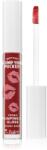 theBalm Plump Your Pucker Lip Gloss luciu de buze pentru un volum suplimentar culoare Rodeo Show 2.7 ml