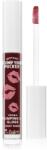 theBalm Plump Your Pucker Lip Gloss luciu de buze pentru un volum suplimentar culoare Night Rider 2.7 ml