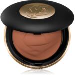 Lancome Teint Idole Ultra Wear Skin Refining Setting Powder hosszan tartó fixáló púder árnyalat 04 Deep 10 g