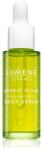 Lumene Nordic Clear [TYYNI] ser cu textura fina pentru ten gras si problematic 30 ml