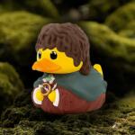 Tubbz The Lord of the Rings - Frodo Baggins gumikacsa (Boxed Edition) (NS4448)