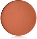 M·A·C Eye Shadow Pro Palette Refill Pan szemhéjfesték utántöltő árnyalat Rule 1.5 g