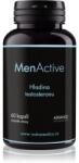 Advance MenActive kapszula 60 kapsz