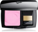 Lancome Blush Subtil arcpirosító árnyalat 500 Pink Ôh La La 5.1 g