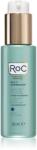 RoC Multi Correxion Hydrate & Plump intenzív hidratáló krém a feszes bőrért SPF 30 50 ml