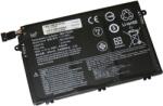 Origin Storage Baterie Laptop Pentru THINKPAD E14 Gen 1 (L17C3P51-BTI)