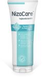NizoCare hajkondicionáló 200 ml