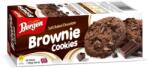  Bergen brownie 126g csokoládés