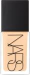 Nars Light Reflecting Foundation élénkítő make-up a természetes hatásért árnyalat LIMA 30 ml