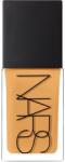 Nars Light Reflecting Foundation élénkítő make-up a természetes hatásért árnyalat PHOENIX 30 ml