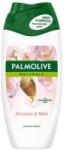 Palmolive tus/habfürdő 750ml Almond
