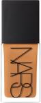 Nars Light Reflecting Foundation élénkítő make-up a természetes hatásért árnyalat LAGOS 30 ml