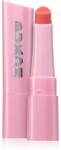 Buxom FULL-ON PLUMPING LIP GLOW BALM ajakbalzsam nagyobbító hatás árnyalat Coral Crush 2 g