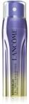 Lancome Rénergie CRX Triple Serum Retinol серум за лице 50ml