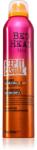 TIGI Bed Head Keep it casual hajlakk könnyű fixálással 300 ml - notino - 4 430 Ft