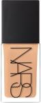 Nars Light Reflecting Foundation élénkítő make-up a természetes hatásért árnyalat LANAI 30 ml