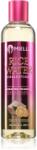 MIELLE Rice Water Hydrating Shampoo erősítő sampon 227 g