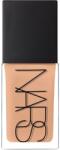 Nars Light Reflecting Foundation élénkítő make-up a természetes hatásért árnyalat PORTO 30 ml