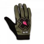 Muc-Off MTB Gloves Green XS (20500)