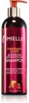 MIELLE Pomegranate & Honey tápláló sampon 355 ml