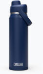 CamelBak Thrive Chug szigetelt SST utazási palack 740 ml tengerészgyalogság