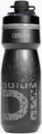 CamelBak Podium Dirt Series Chill 620ml aszfalt kerékpáros palack