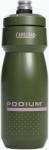 CamelBak Podium 710 ml-es mély páfrányfenyő kerékpáros palack