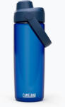 CamelBak Thrive Chug Insulated SST 590ml oxfordi utazási palack