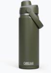 CamelBak Thrive Chug szigetelt SST hőszigetelt palack 590 ml moha