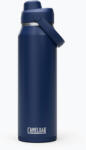 CamelBak Thrive Chug szigetelt SST termikus palack 950 ml tengerészgyalogság