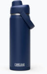 CamelBak Thrive Chug szigetelt SST termikus palack 590 ml tengerészgyalogság
