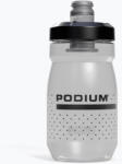 CamelBak Podium kerékpáros palack 450 ml szén-dioxiddal