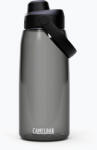 CamelBak Thrive Chug szigetelt SST utazási palack 950 ml szénnel