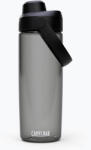 CamelBak Thrive Chug szigetelt SST utazási palack 590 ml szénnel