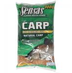 SENSAS Nada 3000 Super Carp 1Kg (A0.S71391)