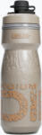 CamelBak Podium Dirt Series Chill 620 ml-es kő kerékpáros palack