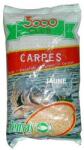 SENSAS Nada 3000 Club Carp/Big Fish Jaune (A0.S11091)