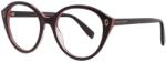 Marc Jacobs MJ 1123 LHF 53