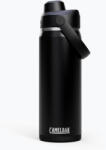 CamelBak Thrive Chug szigetelt SST termikus palack 590 ml fekete