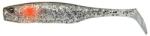 Gunki Shad Gunki Peps 7cm Silver Arrow RD 7buc (F1.SPM.68942)