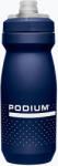 CamelBak Podium 620 ml kerékpáros palack tengerészkék