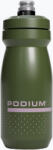 CamelBak Podium 620ml mély páfrányfenyő kerékpáros palack