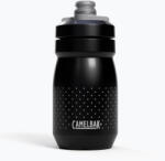 CamelBak Podium kerékpáros palack 450 ml fekete