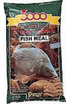 SENSAS Nada 3000 Carp Extra Grosse 1Kg (A0.S03931)